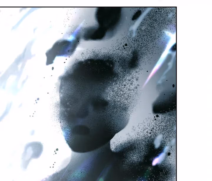 Read From Misery to Majesty chapter 60 image 76 on Lezhin