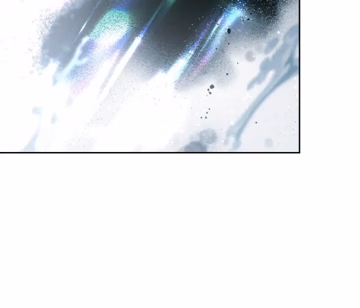 Read From Misery to Majesty chapter 60 image 77 on Lezhin