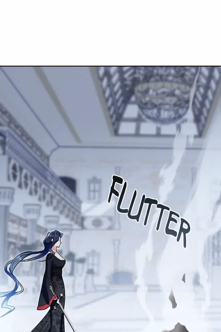 Read From Misery to Majesty chapter 60 image 78 on Lezhin