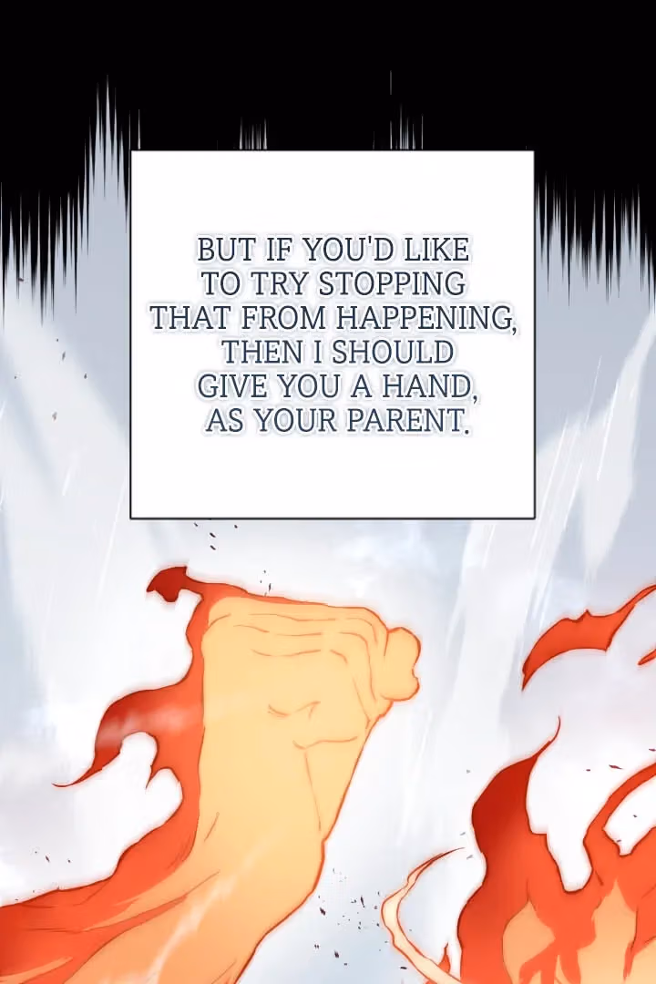 Read From Misery to Majesty chapter 60 image 8 on Lezhin