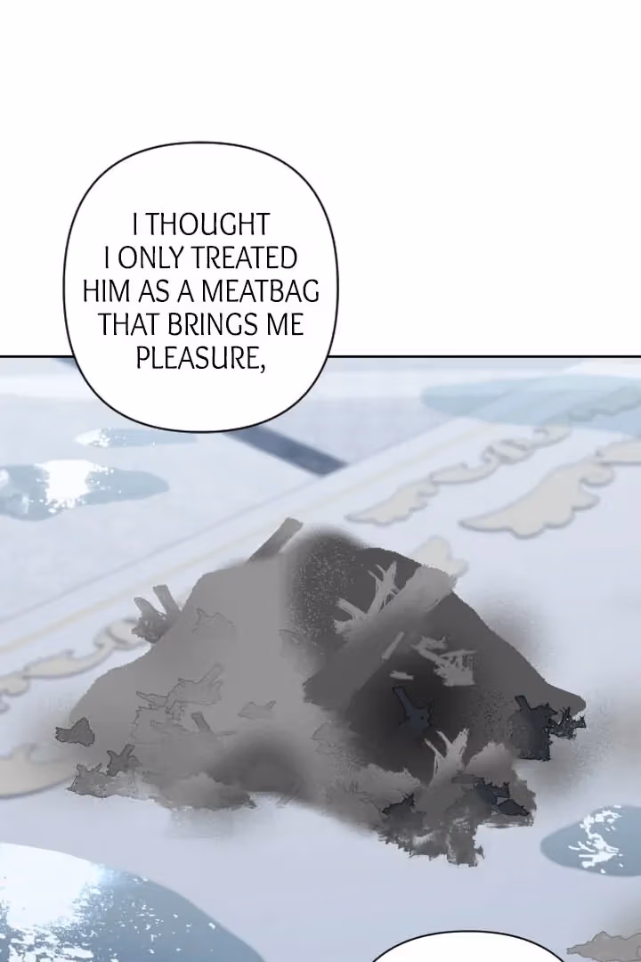 Read From Misery to Majesty chapter 60 image 81 on Lezhin