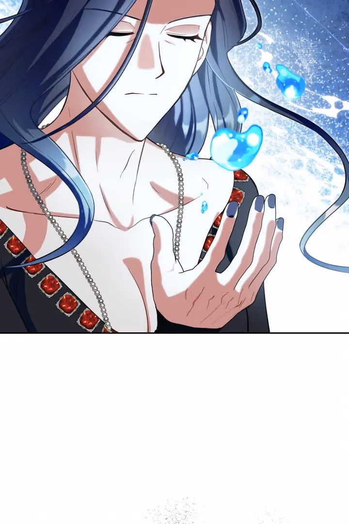 Read From Misery to Majesty chapter 60 image 83 on Lezhin