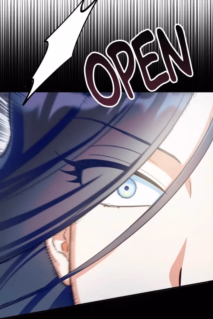 Read From Misery to Majesty chapter 60 image 86 on Lezhin