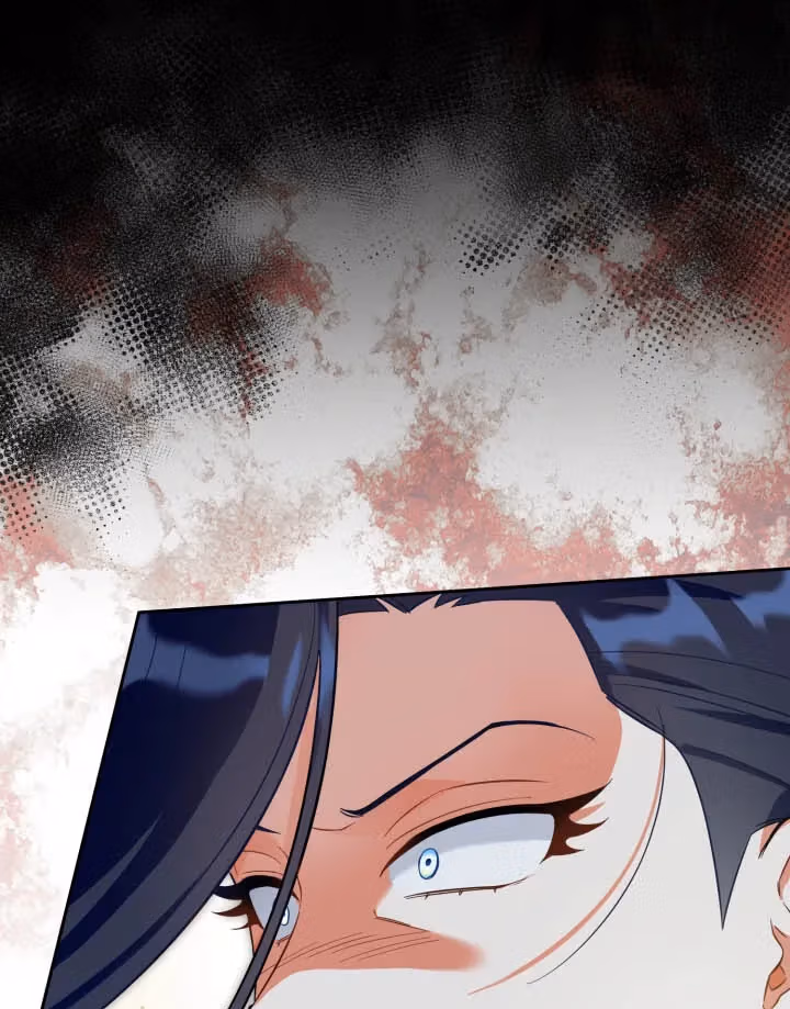 Read From Misery to Majesty chapter 60 image 89 on Lezhin