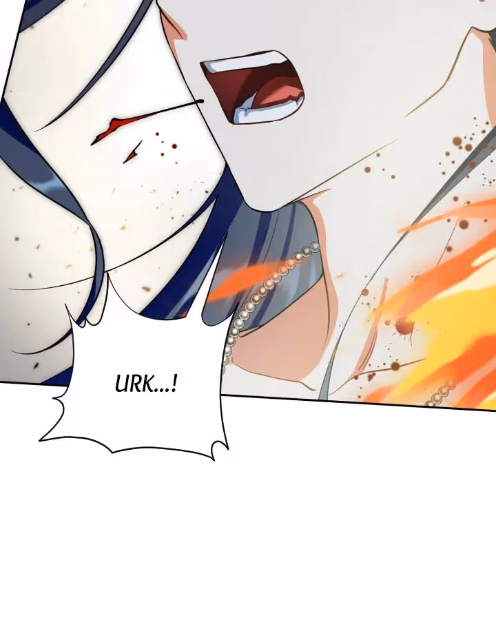 Read From Misery to Majesty chapter 60 image 90 on Lezhin