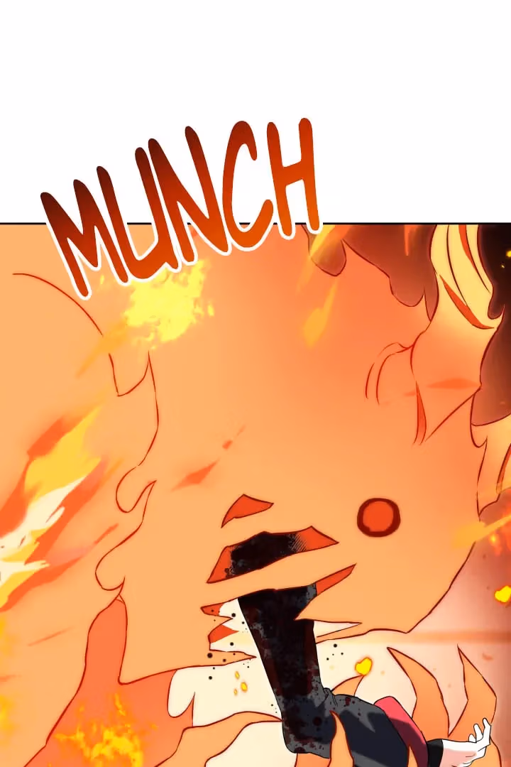 Read From Misery to Majesty chapter 60 image 91 on Lezhin