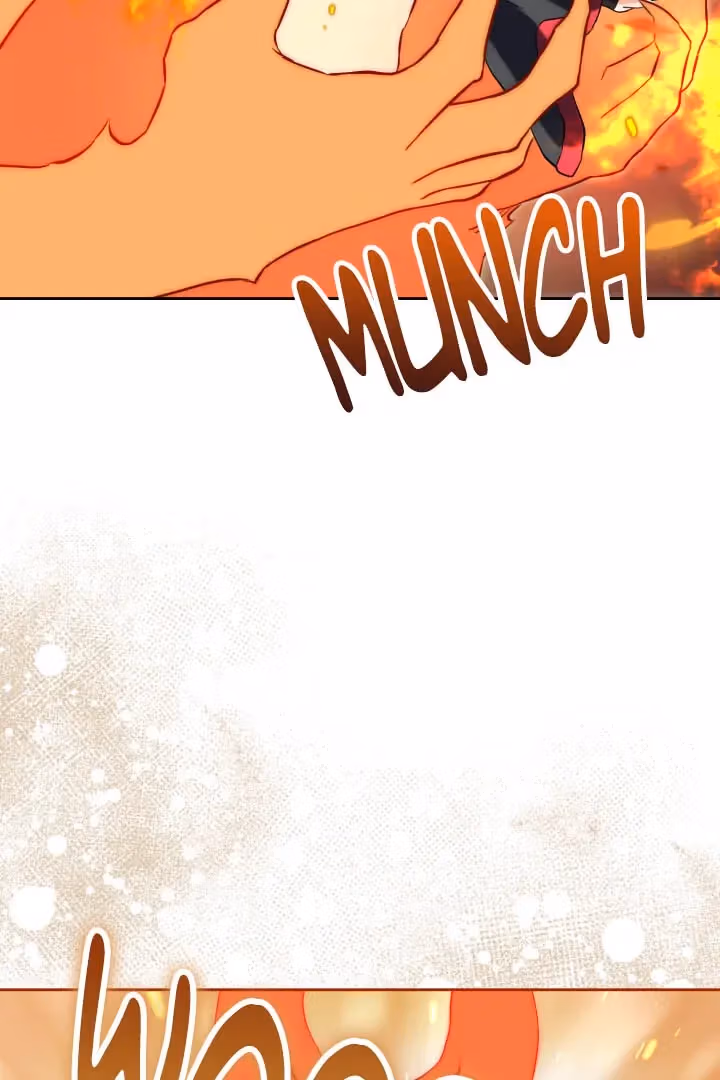 Read From Misery to Majesty chapter 60 image 92 on Lezhin