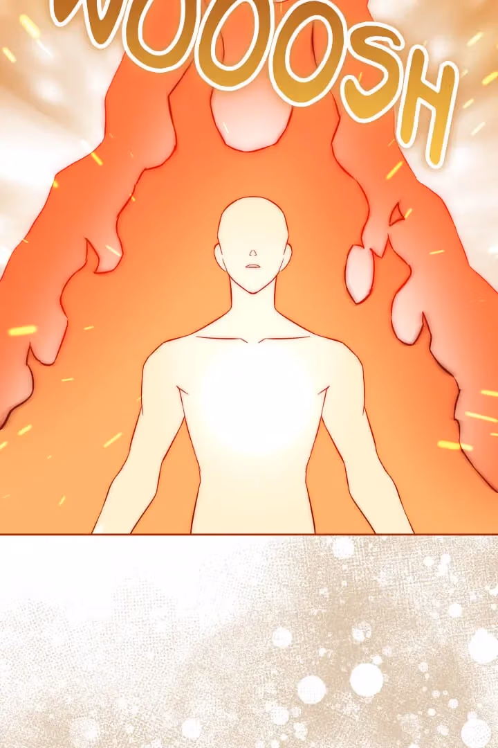 Read From Misery to Majesty chapter 60 image 93 on Lezhin