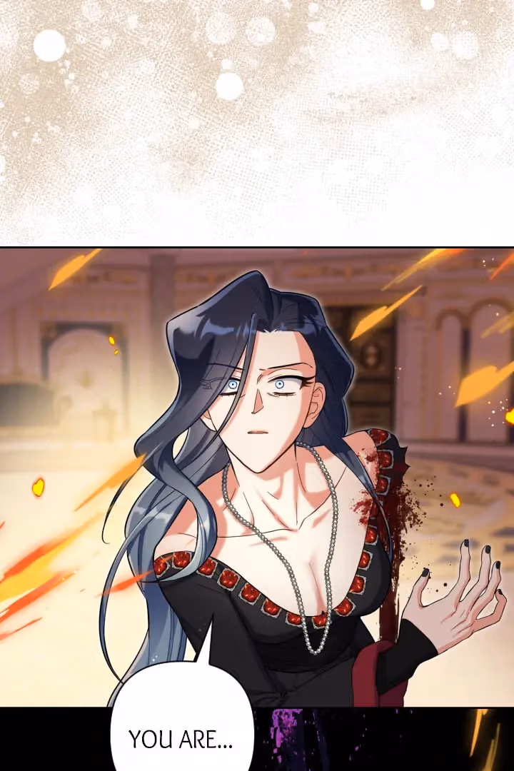 Read From Misery to Majesty chapter 60 image 94 on Lezhin