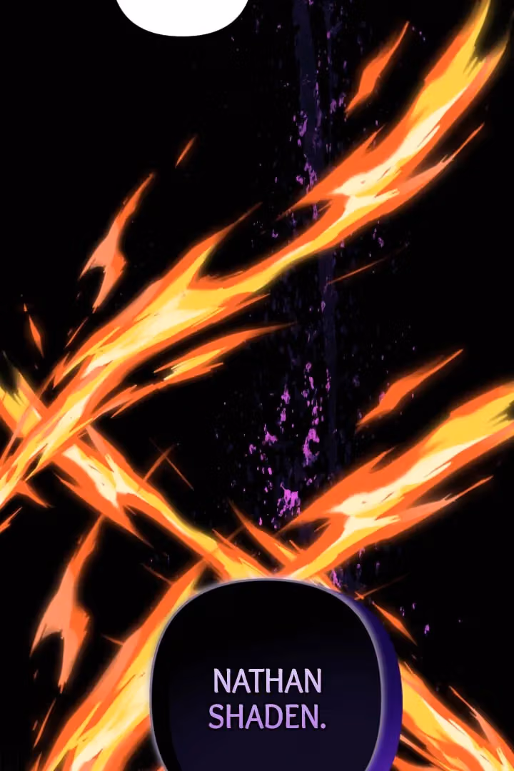 Read From Misery to Majesty chapter 60 image 95 on Lezhin