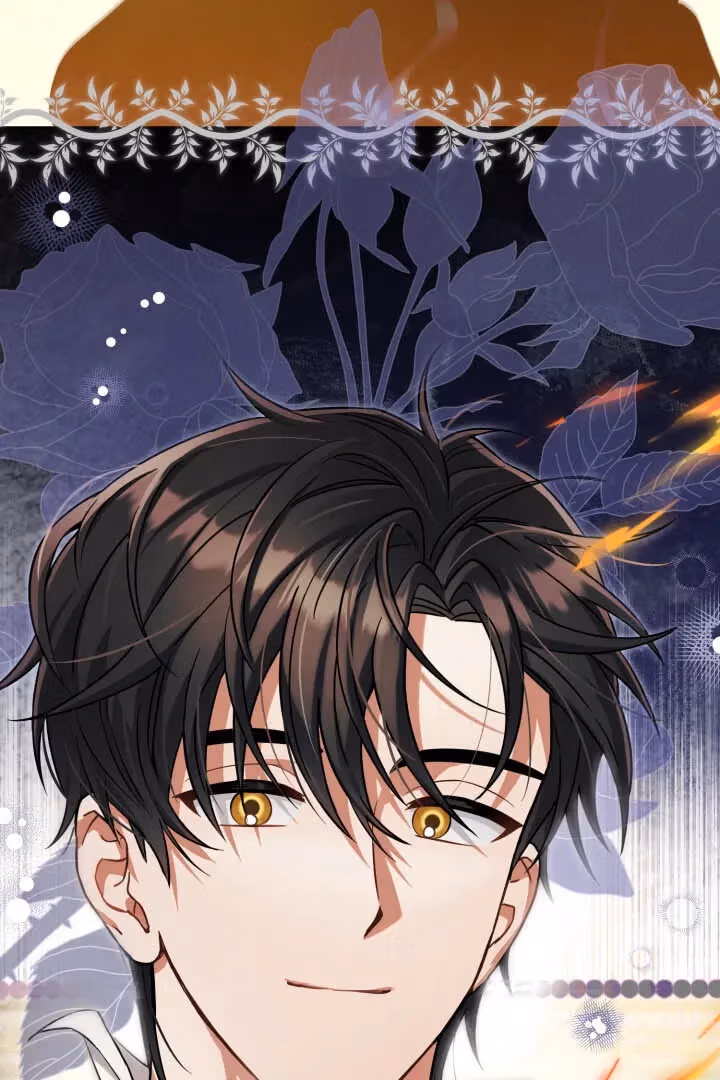 Read From Misery to Majesty chapter 60 image 98 on Lezhin