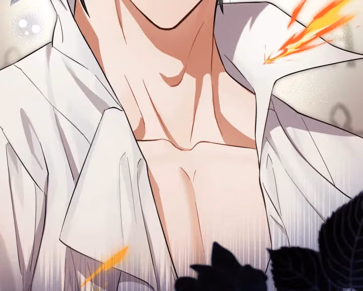 Read From Misery to Majesty chapter 60 image 99 on Lezhin