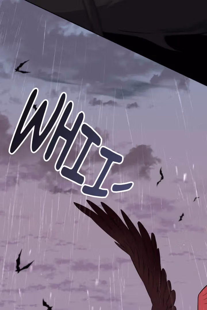 Read From Misery to Majesty chapter 61 image 1 on Lezhin