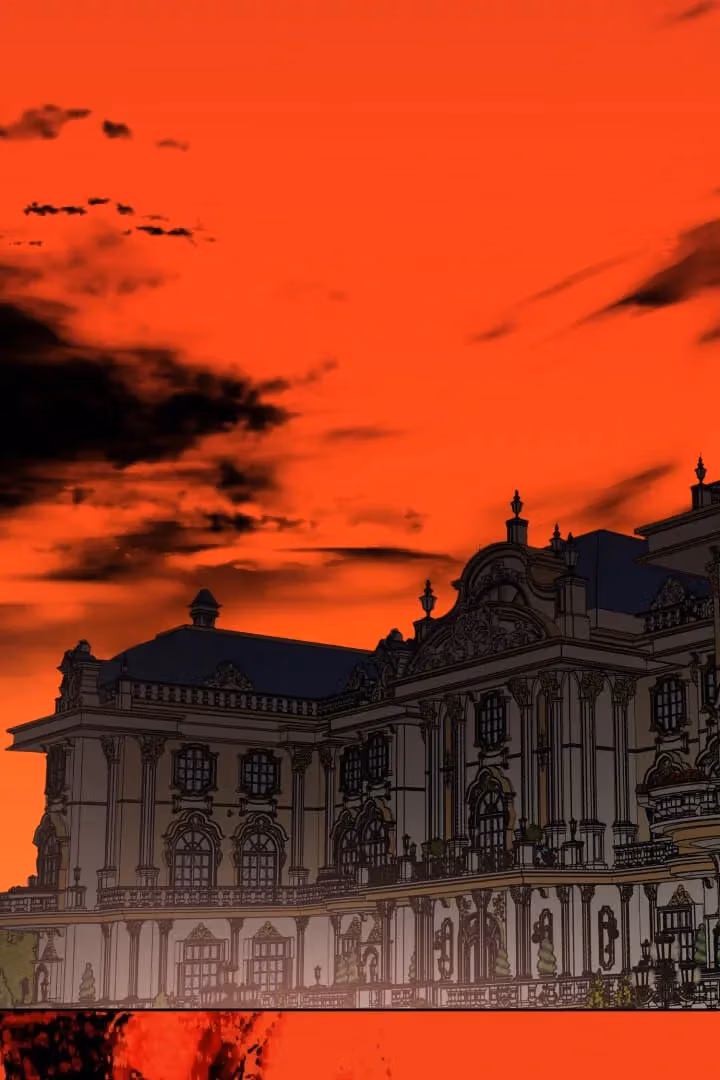 Read From Misery to Majesty chapter 61 image 100 on Lezhin