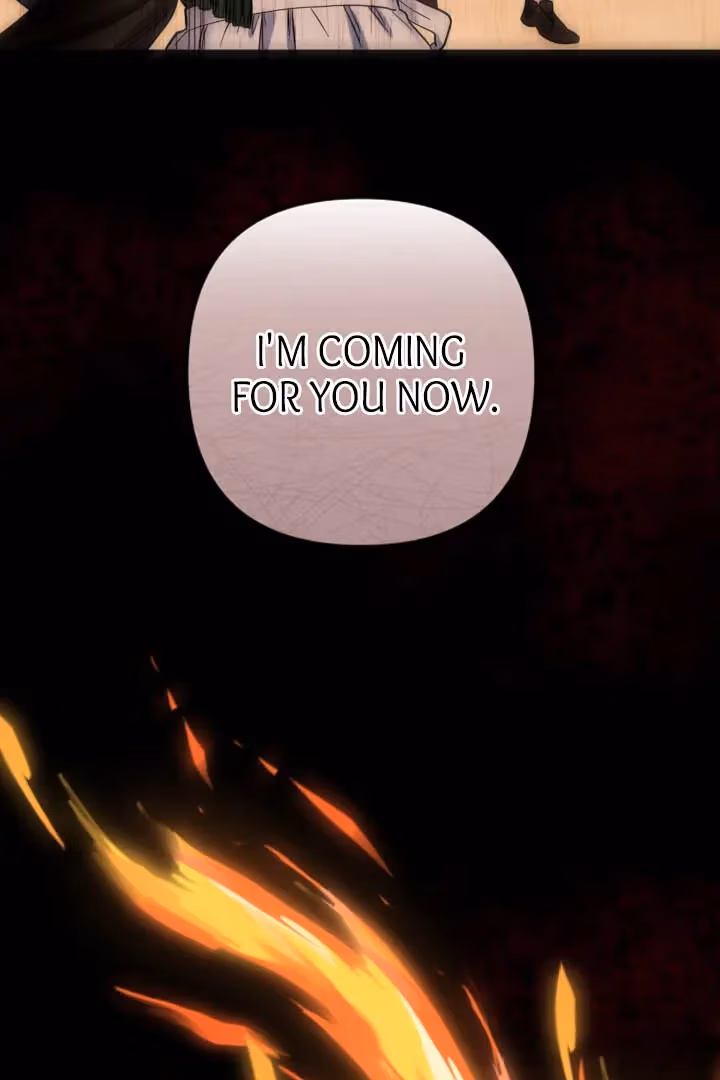 Read From Misery to Majesty chapter 61 image 105 on Lezhin
