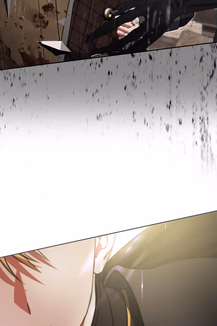 Read From Misery to Majesty chapter 61 image 12 on Lezhin