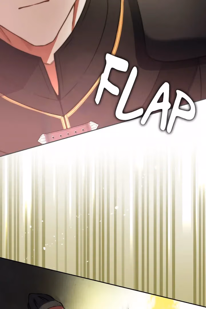 Read From Misery to Majesty chapter 61 image 13 on Lezhin