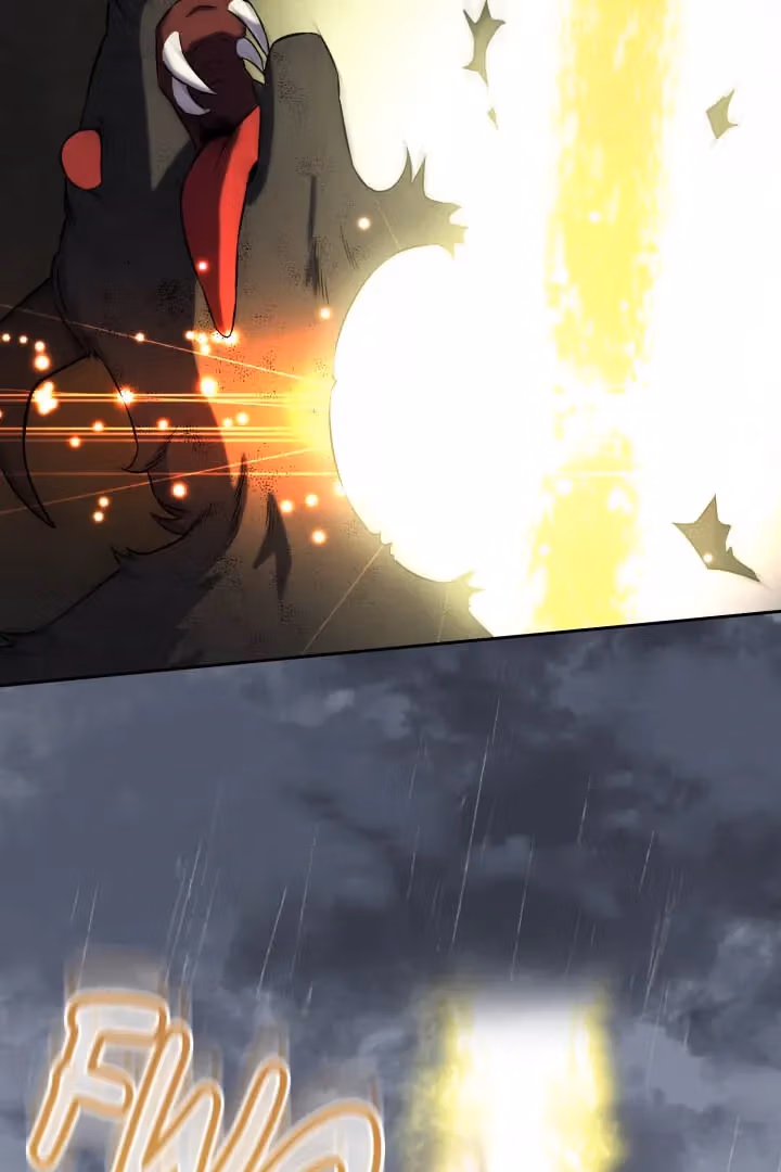 Read From Misery to Majesty chapter 61 image 14 on Lezhin