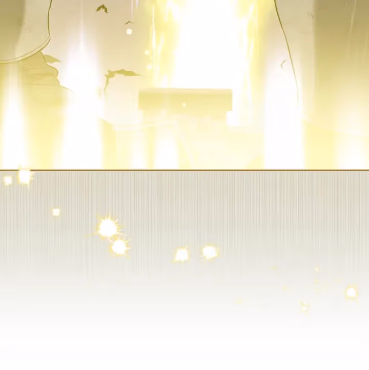 Read From Misery to Majesty chapter 61 image 17 on Lezhin
