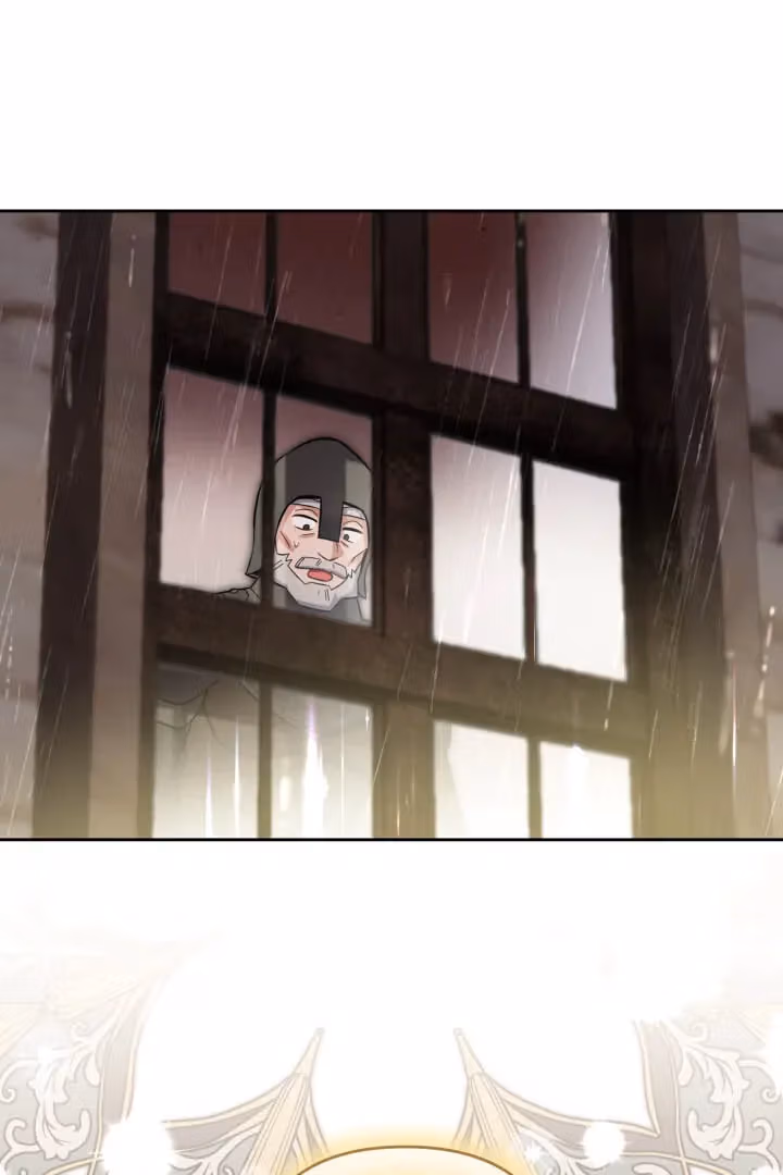 Read From Misery to Majesty chapter 61 image 18 on Lezhin