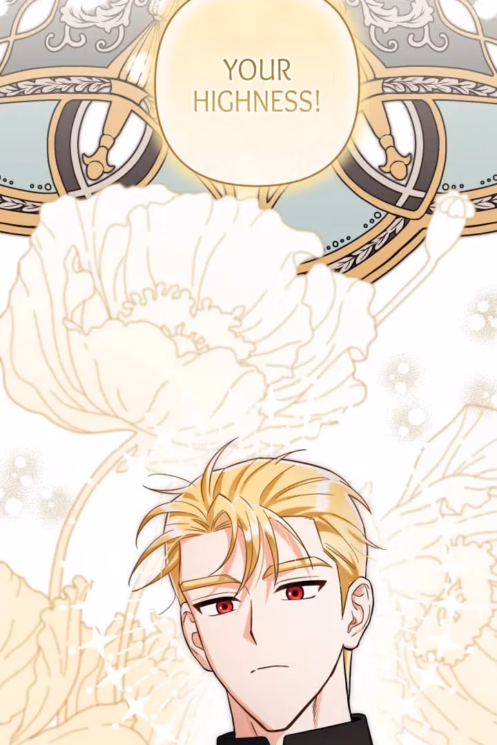Read From Misery to Majesty chapter 61 image 19 on Lezhin