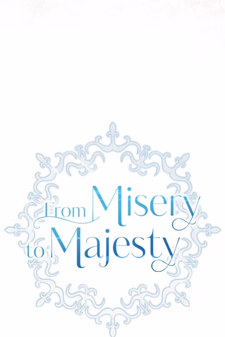 Read From Misery to Majesty chapter 61 image 21 on Lezhin