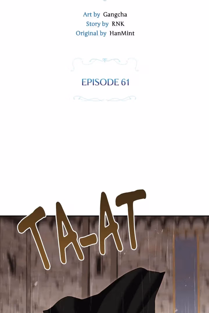 Read From Misery to Majesty chapter 61 image 22 on Lezhin