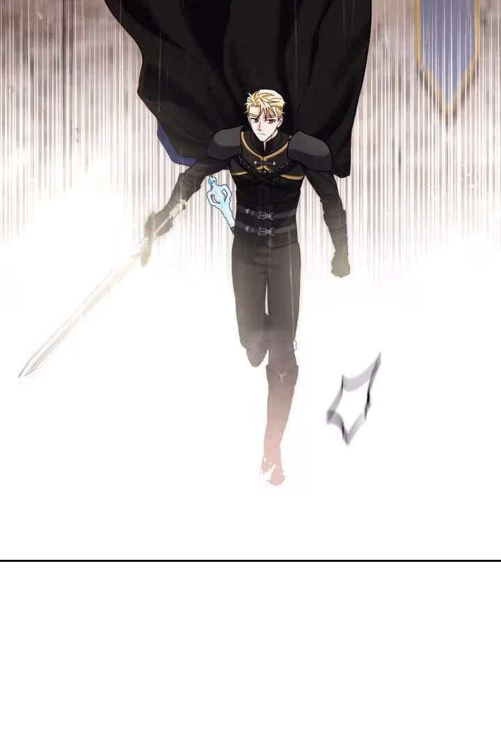 Read From Misery to Majesty chapter 61 image 23 on Lezhin