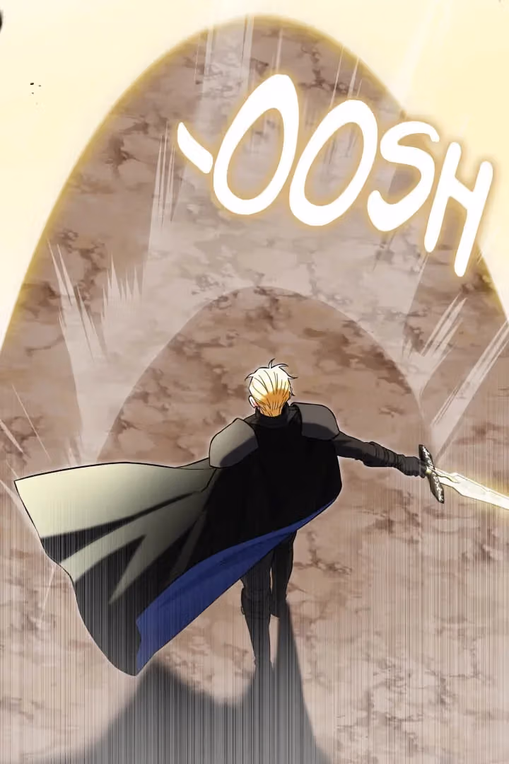 Read From Misery to Majesty chapter 61 image 26 on Lezhin