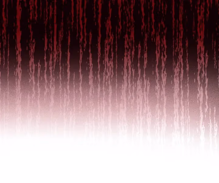 Read From Misery to Majesty chapter 61 image 29 on Lezhin