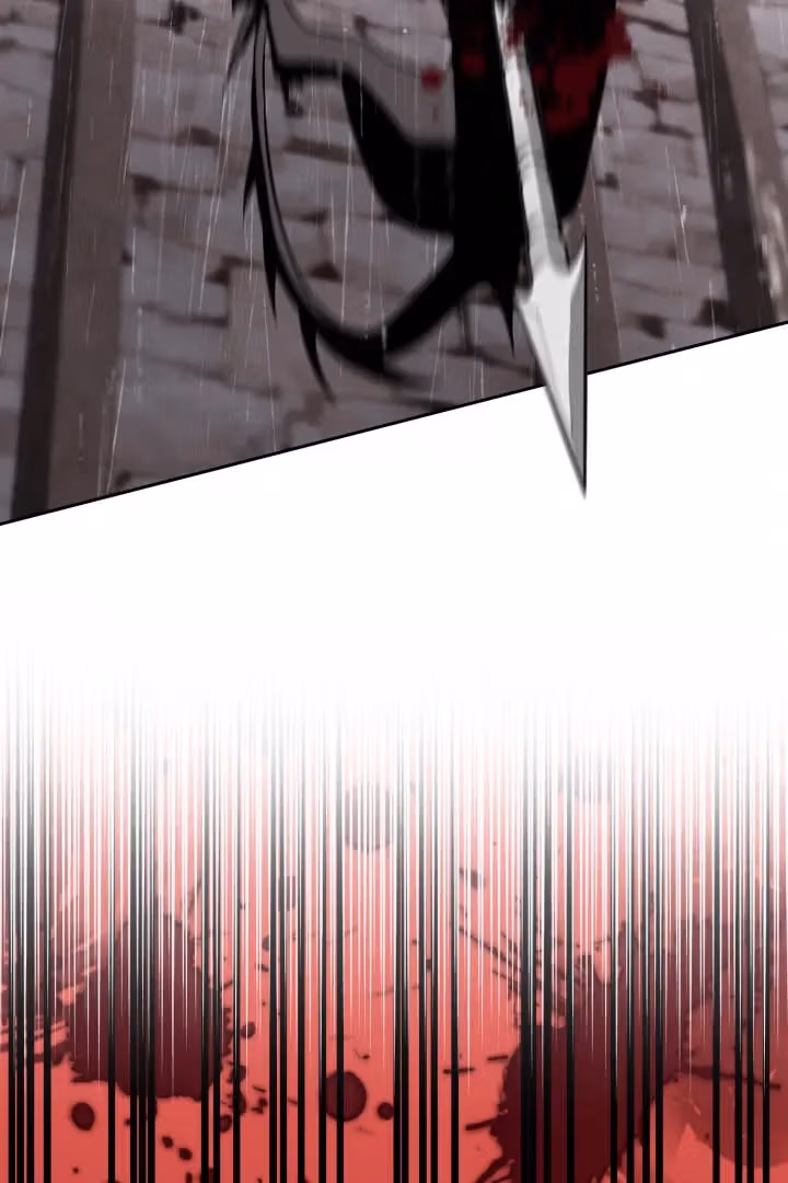 Read From Misery to Majesty chapter 61 image 3 on Lezhin