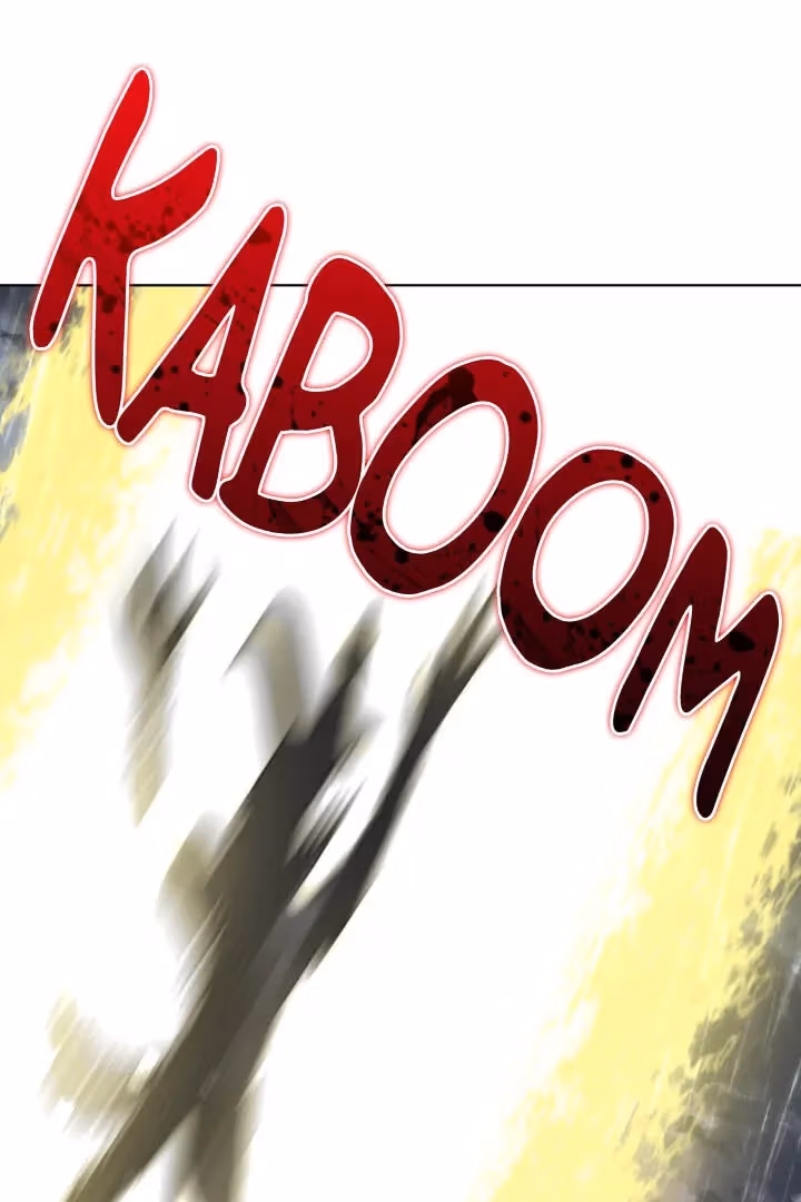 Read From Misery to Majesty chapter 61 image 30 on Lezhin