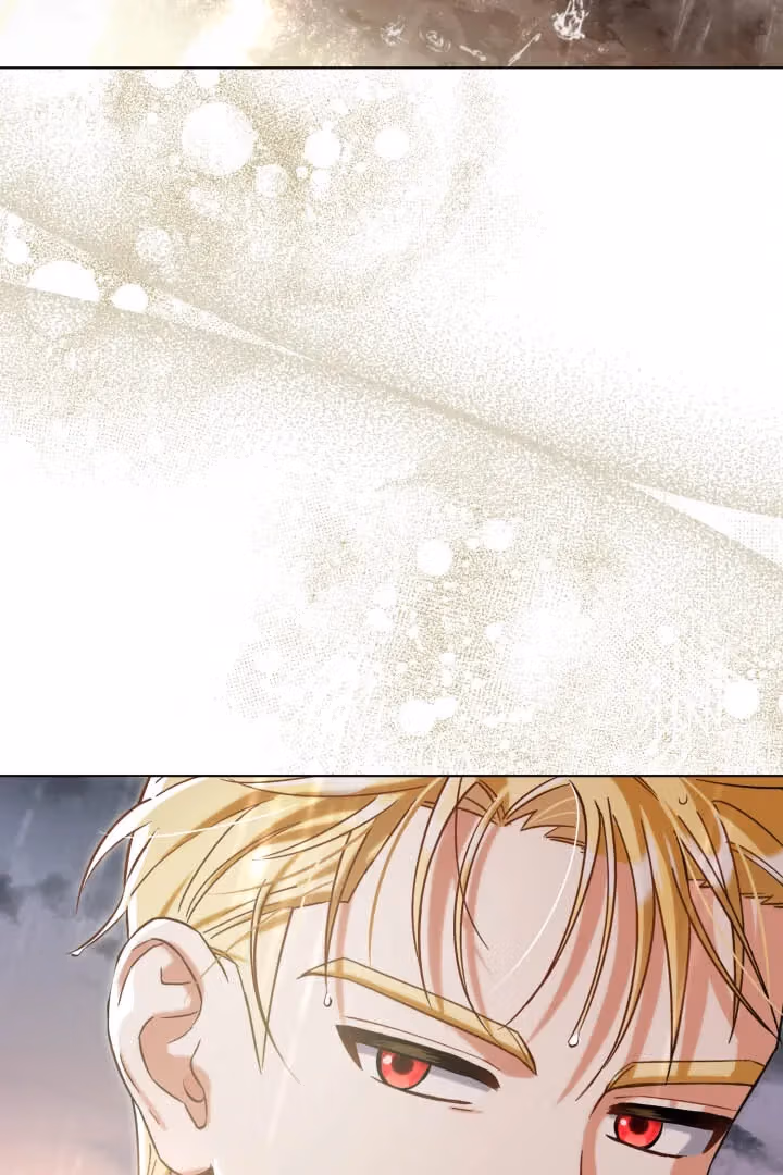 Read From Misery to Majesty chapter 61 image 32 on Lezhin