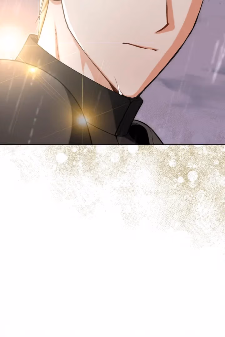 Read From Misery to Majesty chapter 61 image 33 on Lezhin