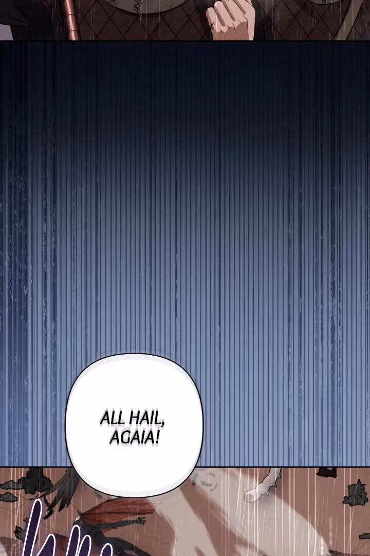 Read From Misery to Majesty chapter 61 image 37 on Lezhin