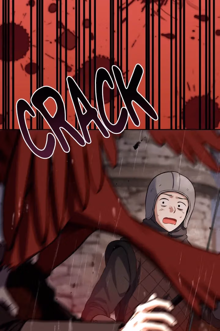Read From Misery to Majesty chapter 61 image 4 on Lezhin