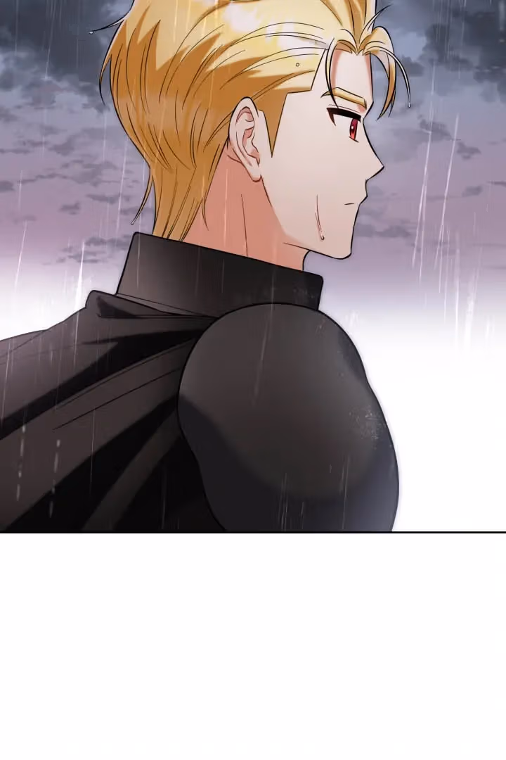 Read From Misery to Majesty chapter 61 image 40 on Lezhin