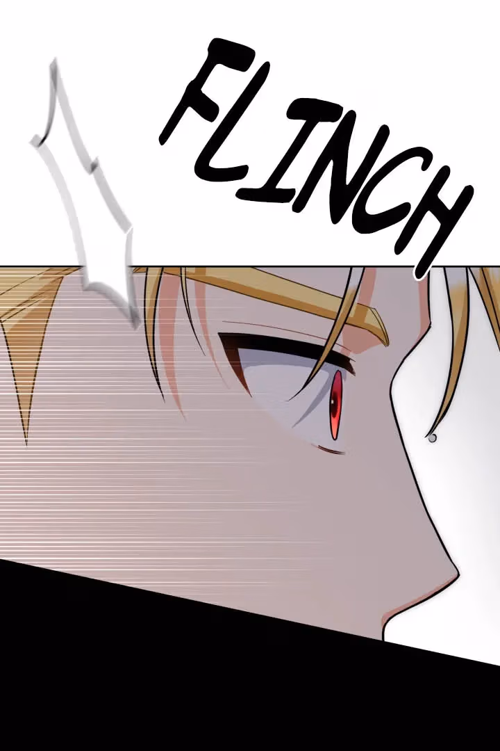 Read From Misery to Majesty chapter 61 image 41 on Lezhin