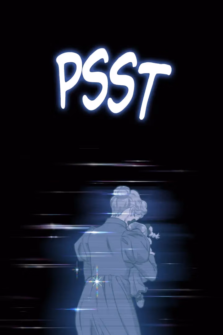 Read From Misery to Majesty chapter 61 image 42 on Lezhin