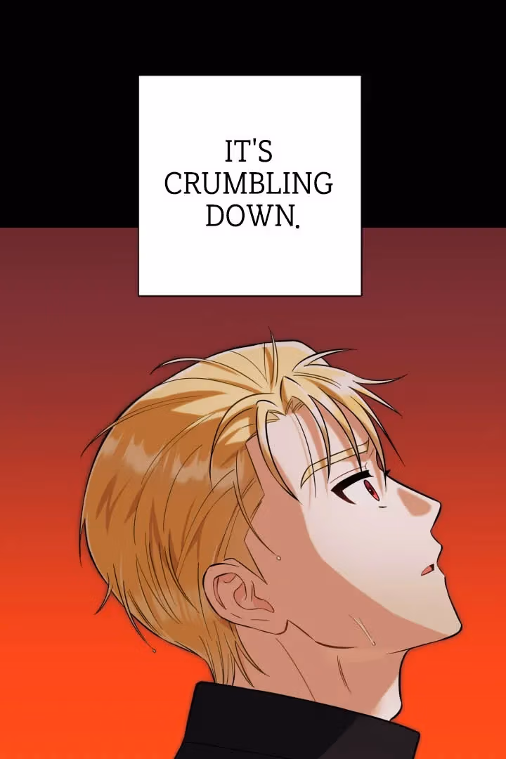 Read From Misery to Majesty chapter 61 image 47 on Lezhin