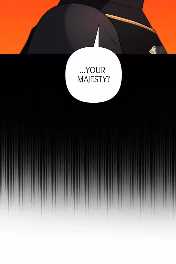 Read From Misery to Majesty chapter 61 image 48 on Lezhin