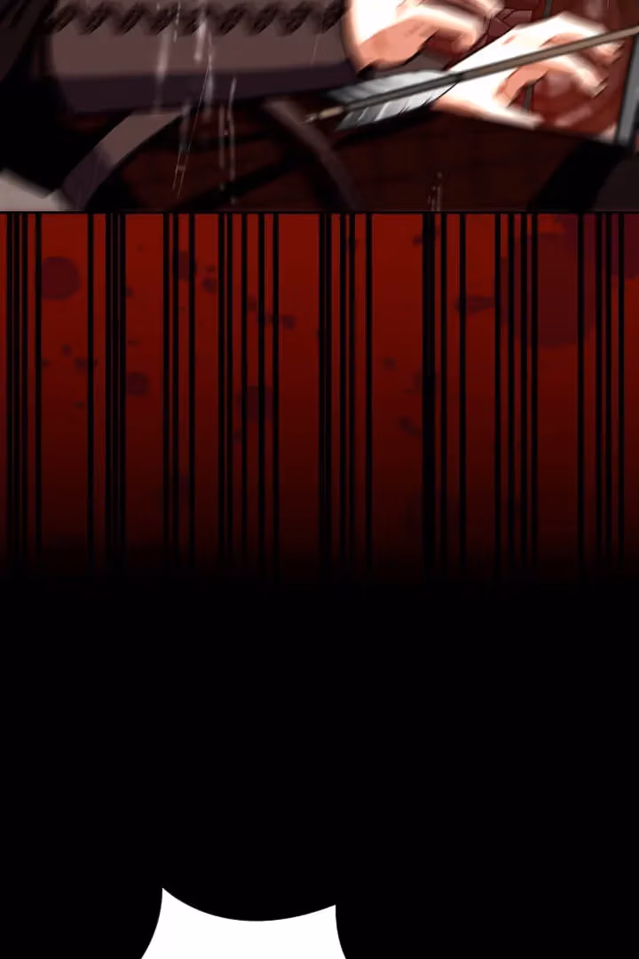 Read From Misery to Majesty chapter 61 image 5 on Lezhin