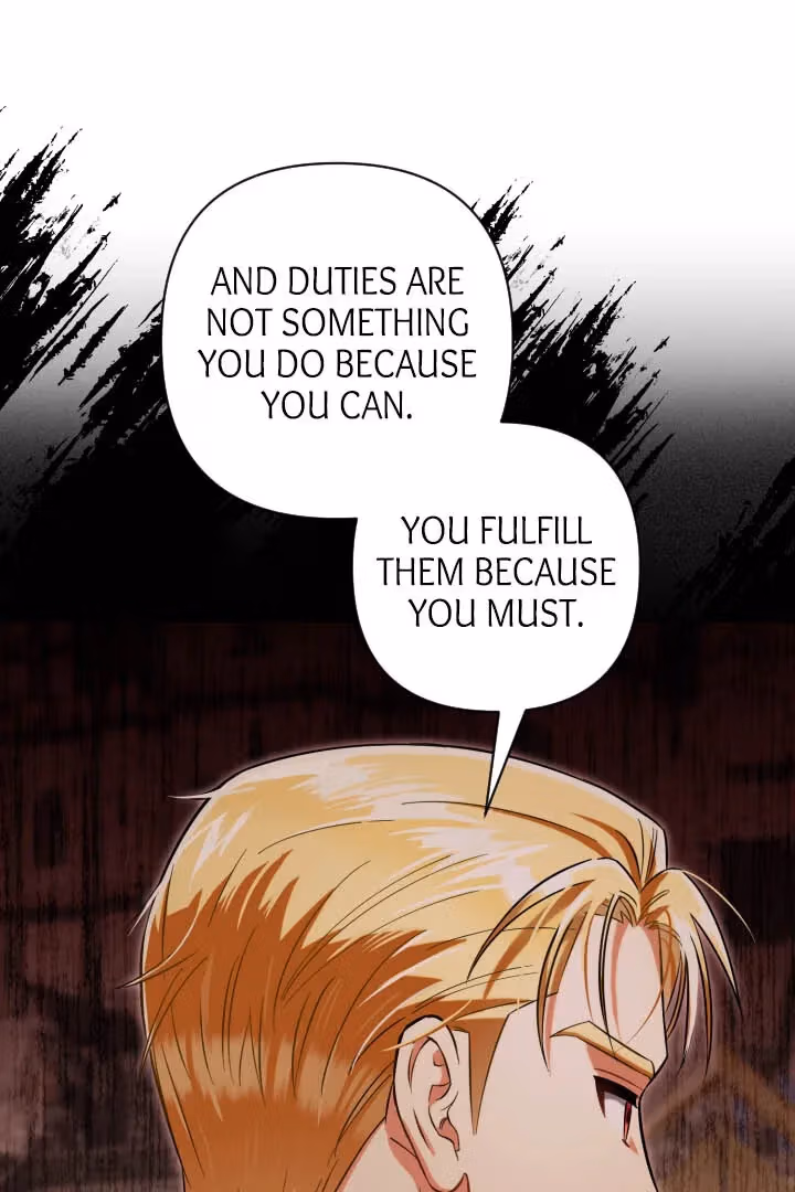 Read From Misery to Majesty chapter 61 image 55 on Lezhin