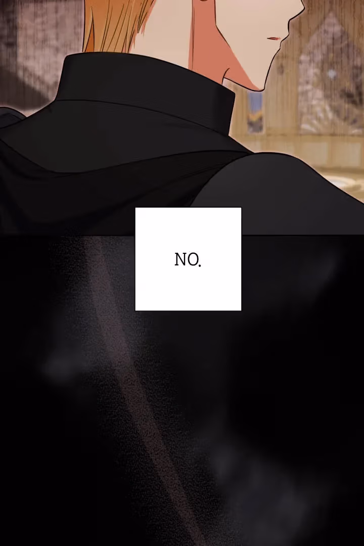 Read From Misery to Majesty chapter 61 image 56 on Lezhin