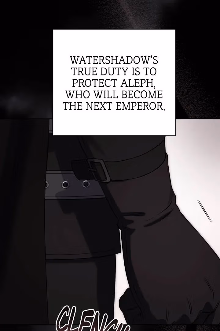Read From Misery to Majesty chapter 61 image 57 on Lezhin