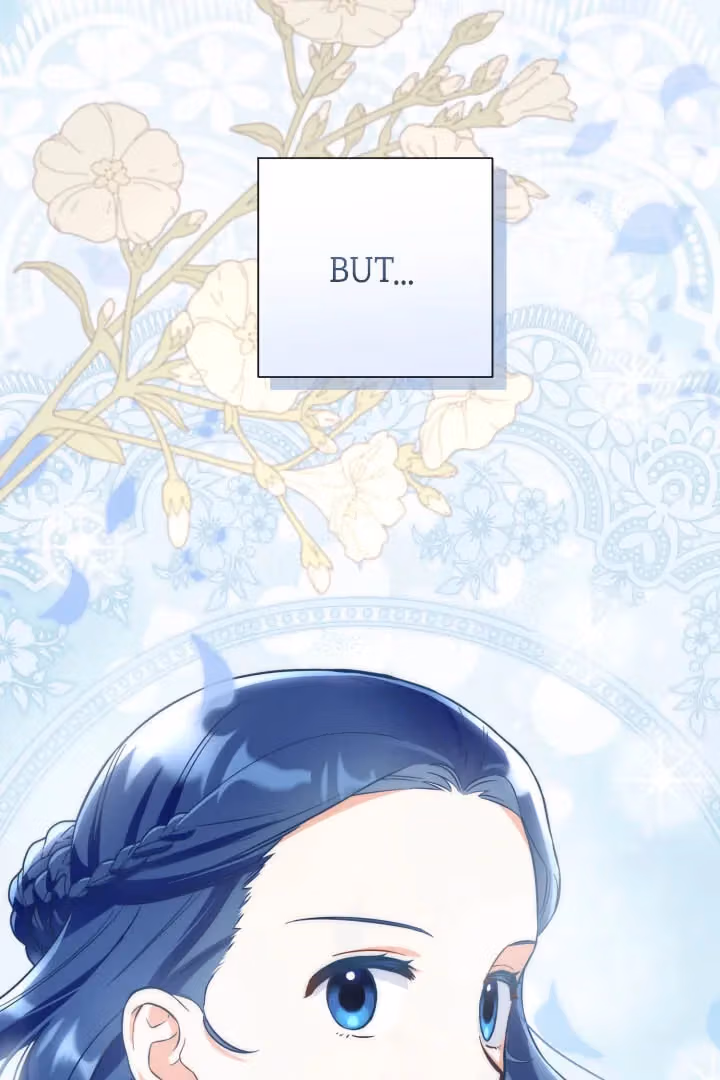 Read From Misery to Majesty chapter 61 image 60 on Lezhin