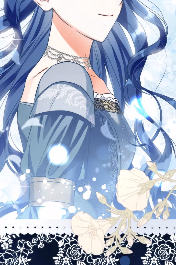 Read From Misery to Majesty chapter 61 image 61 on Lezhin