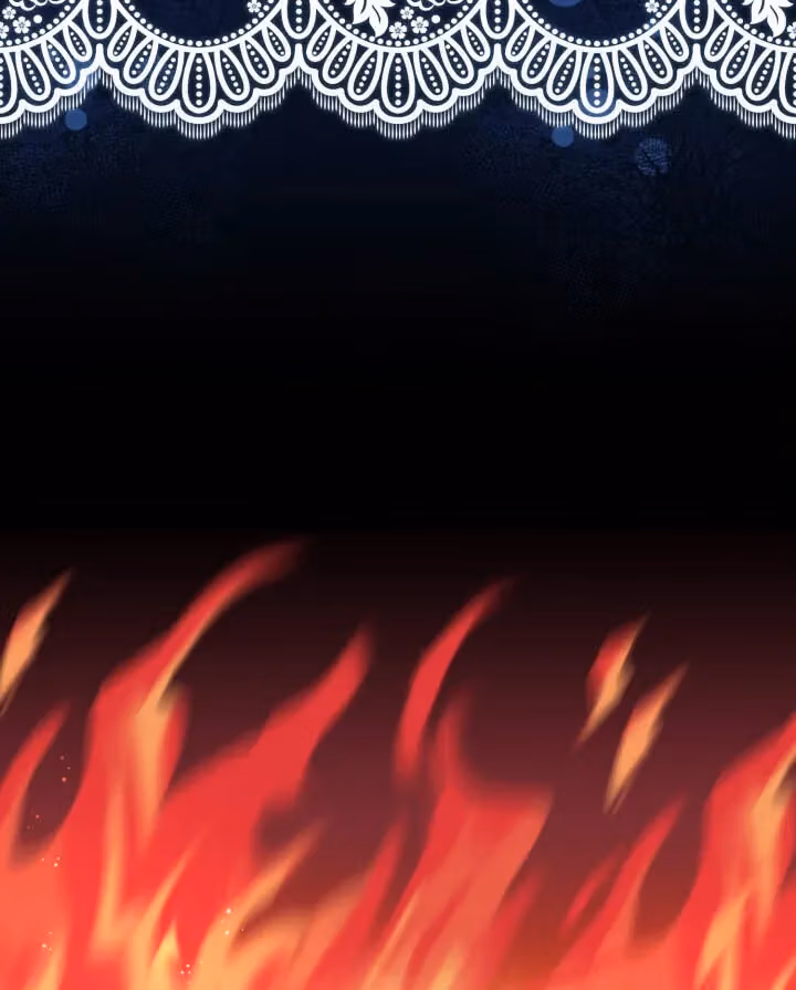 Read From Misery to Majesty chapter 61 image 62 on Lezhin