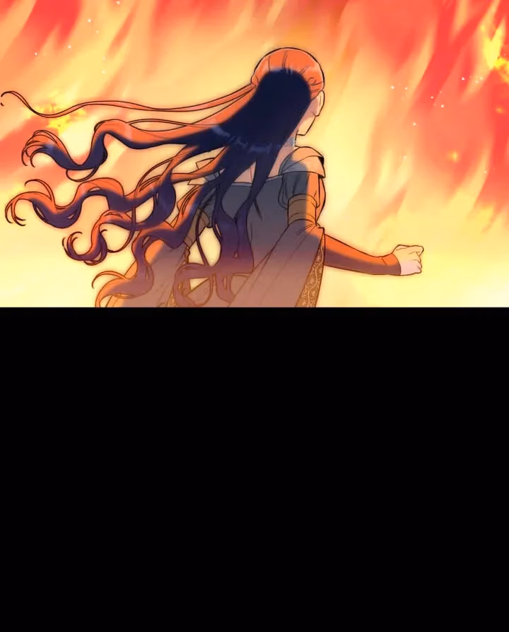 Read From Misery to Majesty chapter 61 image 63 on Lezhin