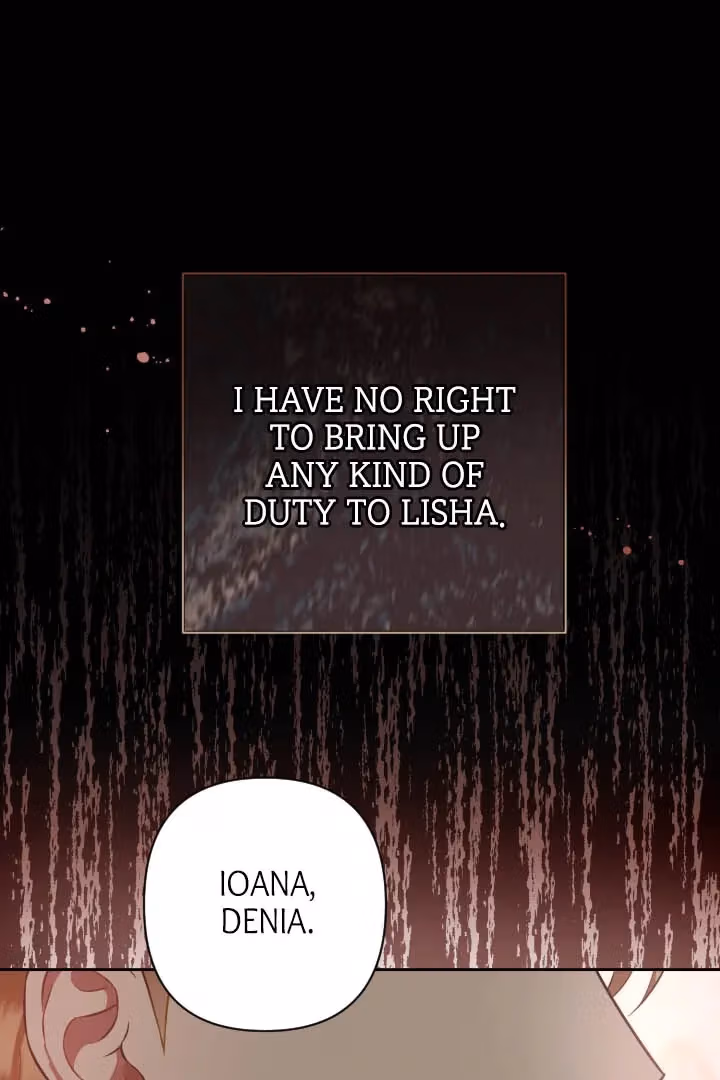 Read From Misery to Majesty chapter 61 image 64 on Lezhin